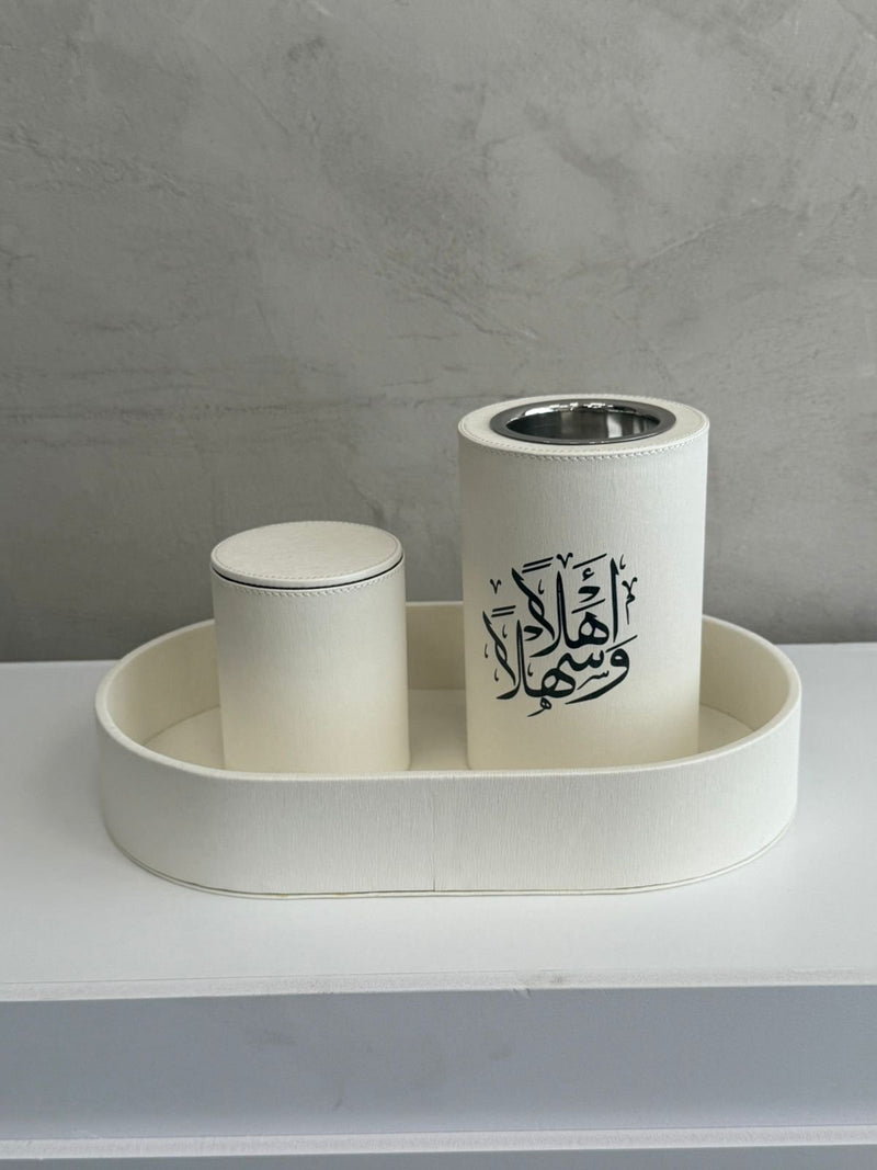 مداخن