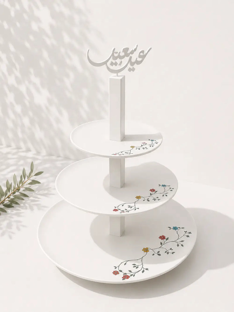 العيد