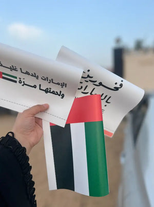 تاق السيارة