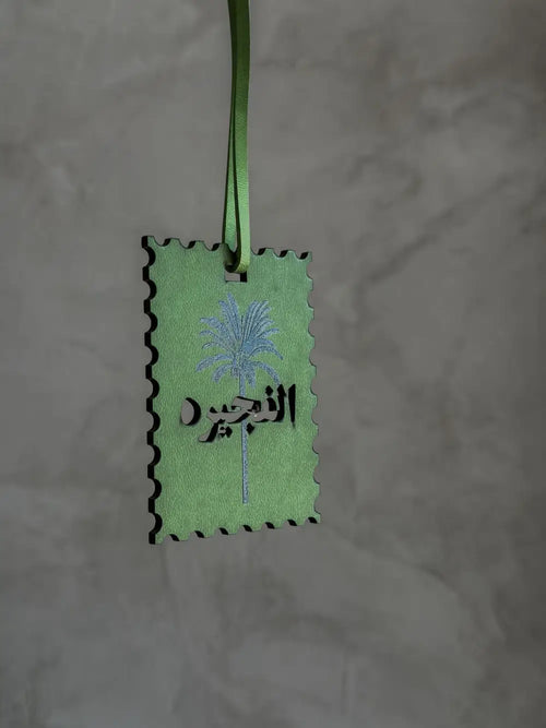 تاق اسم المدينة