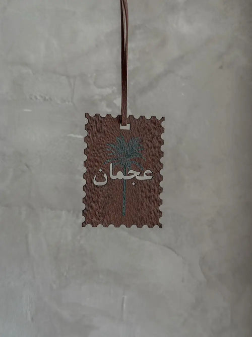 تاق اسم المدينة