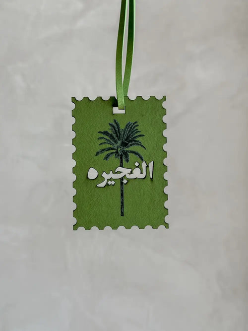تاق اسم المدينة
