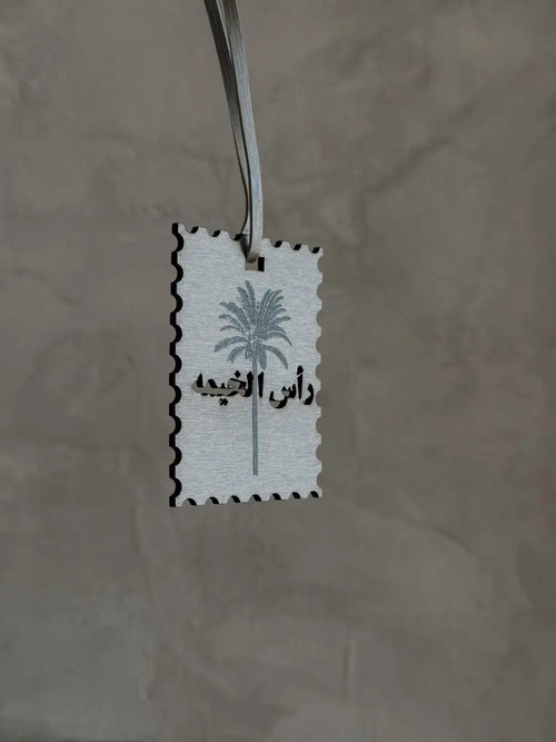 تاق اسم المدينة