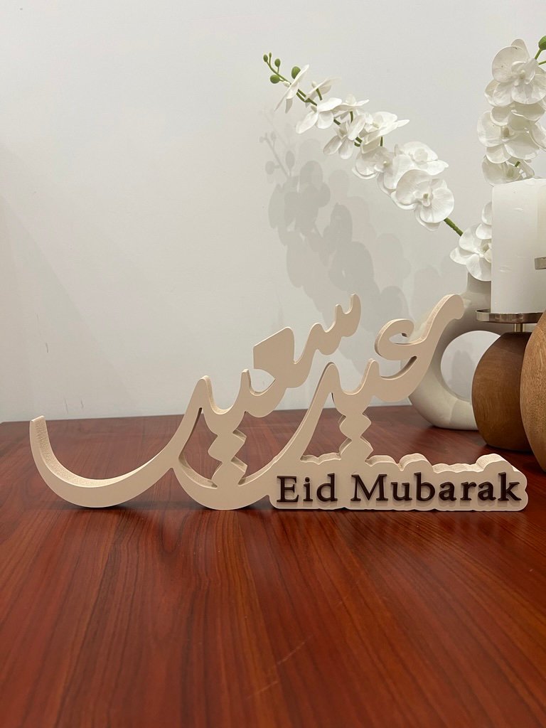 عبارات فوركس