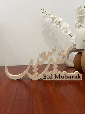 عبارات فوركس