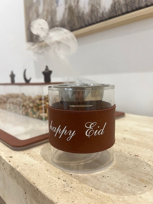 طقم صينية العيد