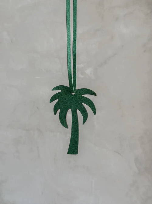 تاق النخلة