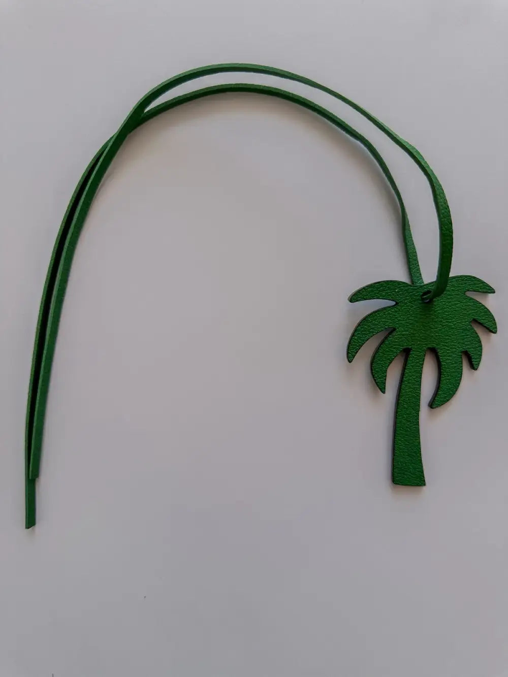 تاق النخلة