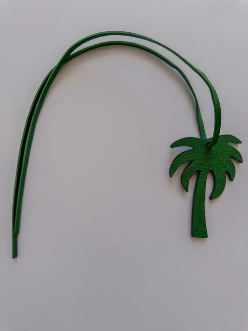 تاق النخلة