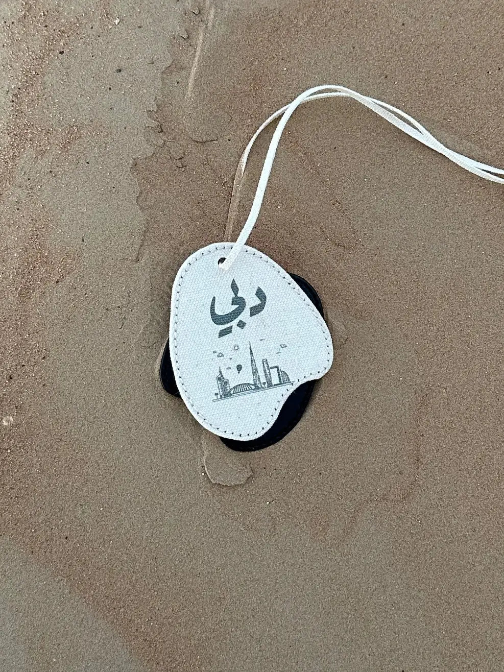 تاق الإمارة 🇦🇪