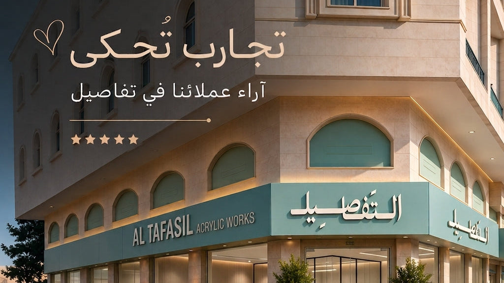 السلة: