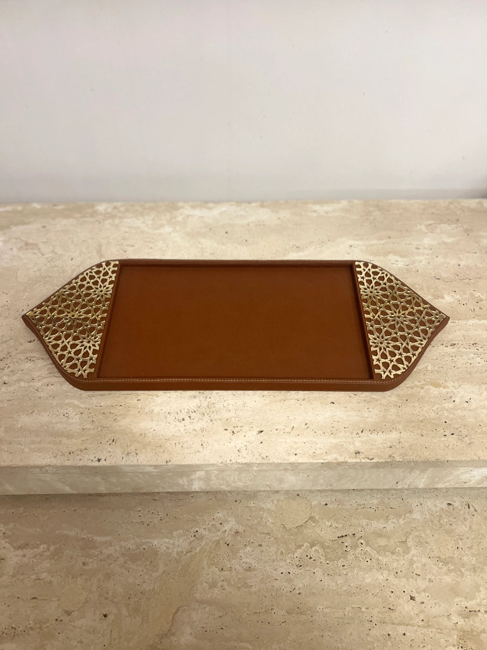 صينية طويلة