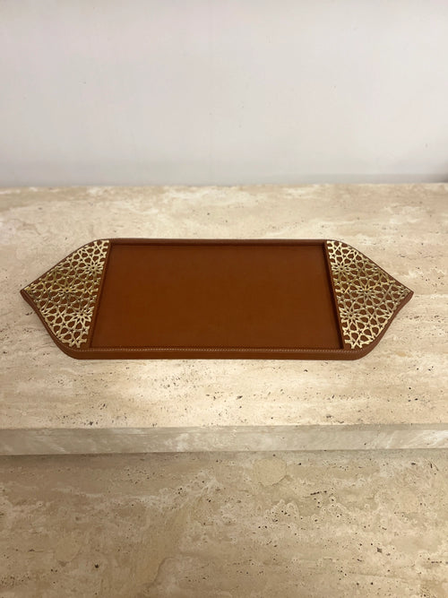 صينية طويلة