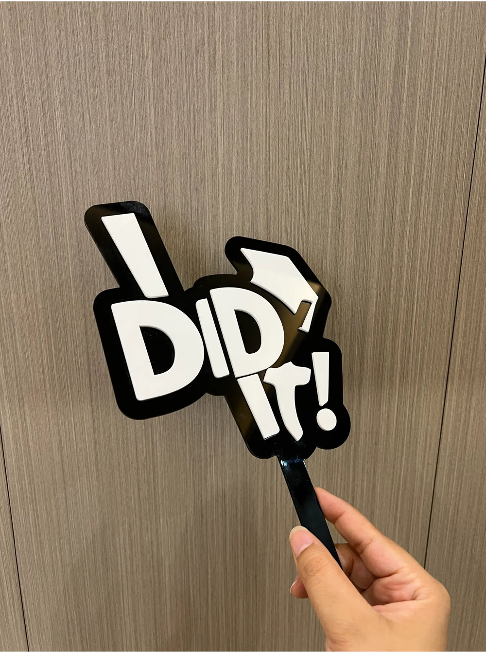 props للتصوير