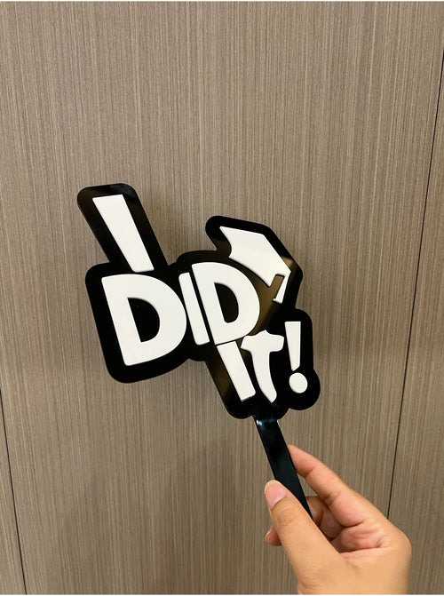 props للتصوير