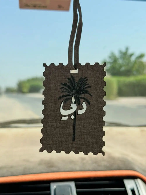 تاق اسم المدينة