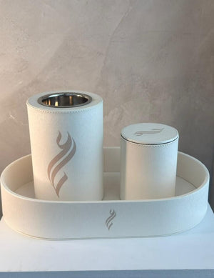 Oud Set