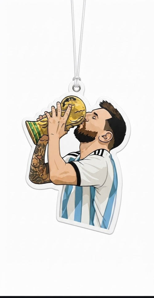ميسيtags