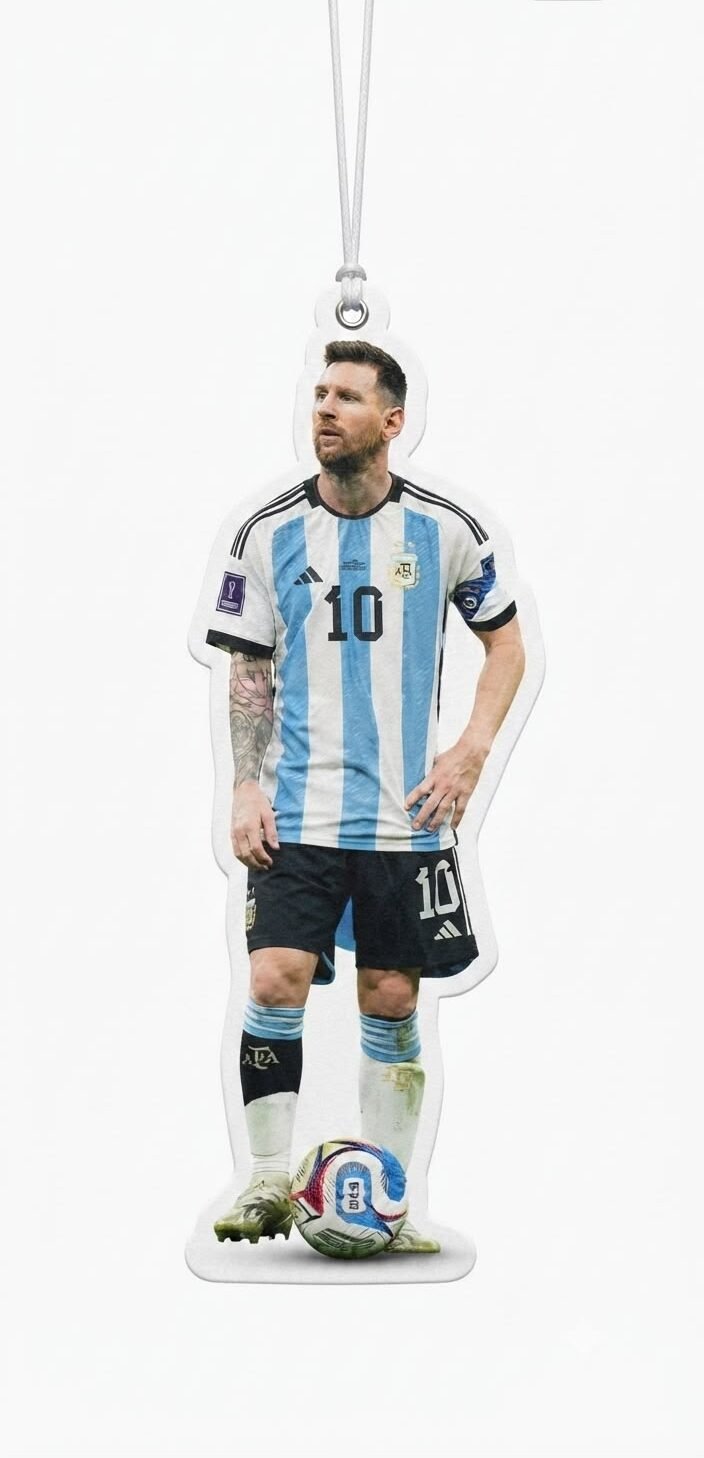 تاق ميسي