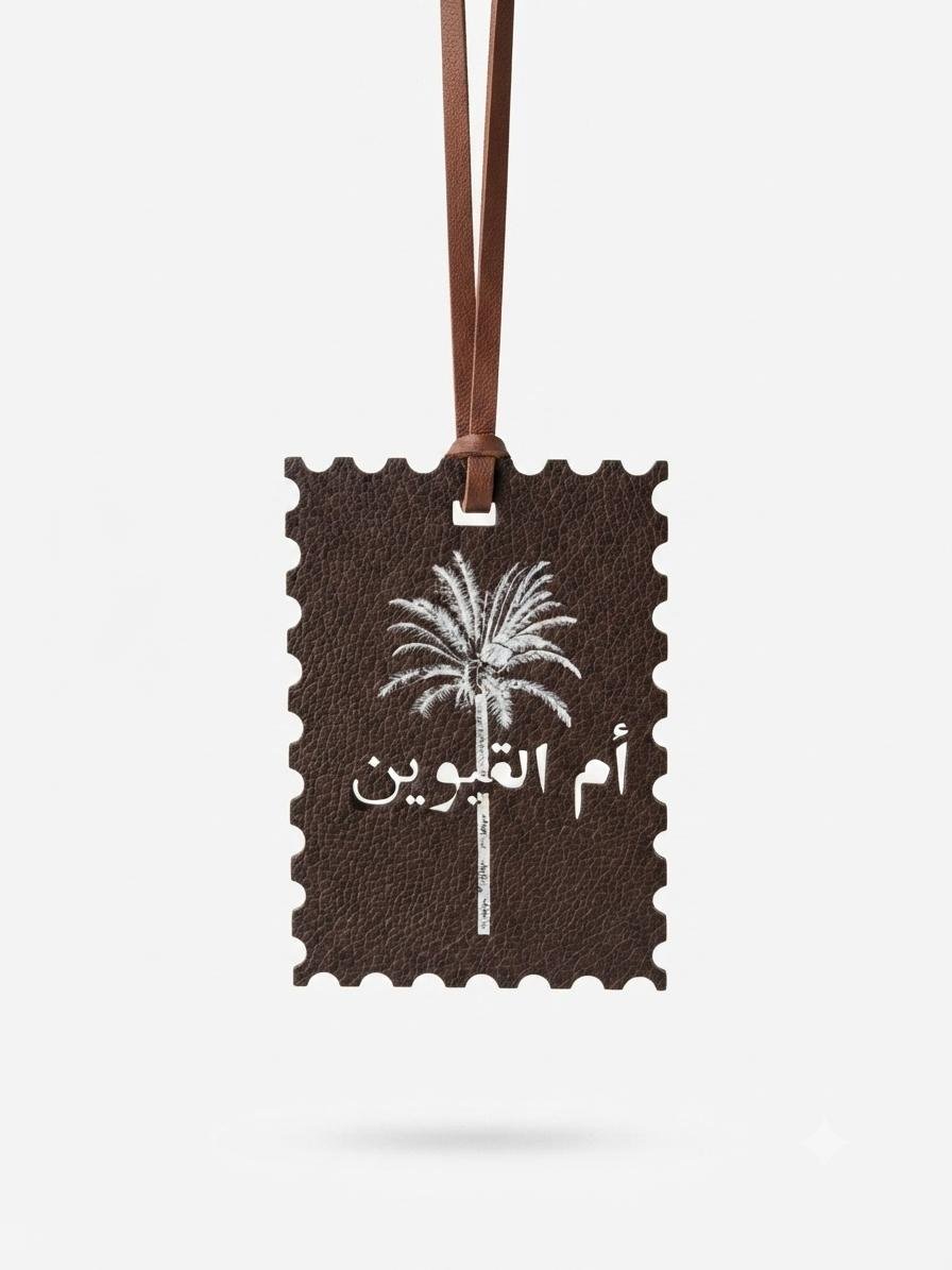 تاق 21