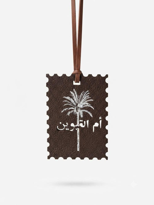 تاق 21